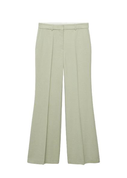 https://accessoiresmodes.com//storage/photos/2339/PANTALON MANGO/erba3.png